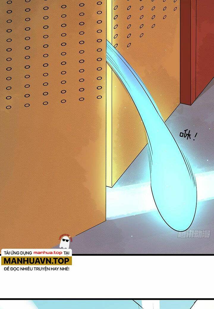 Nguyên Lai Ta Là Tu Tiên Đại Lão Chapter 278 - Trang 2