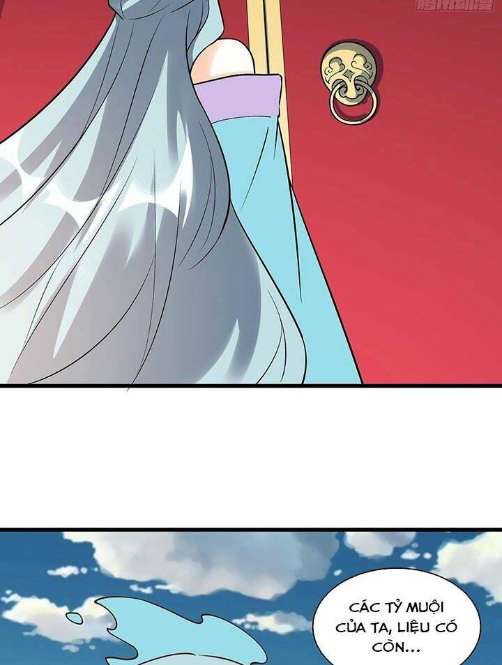 Nguyên Lai Ta Là Tu Tiên Đại Lão Chapter 278 - Trang 2