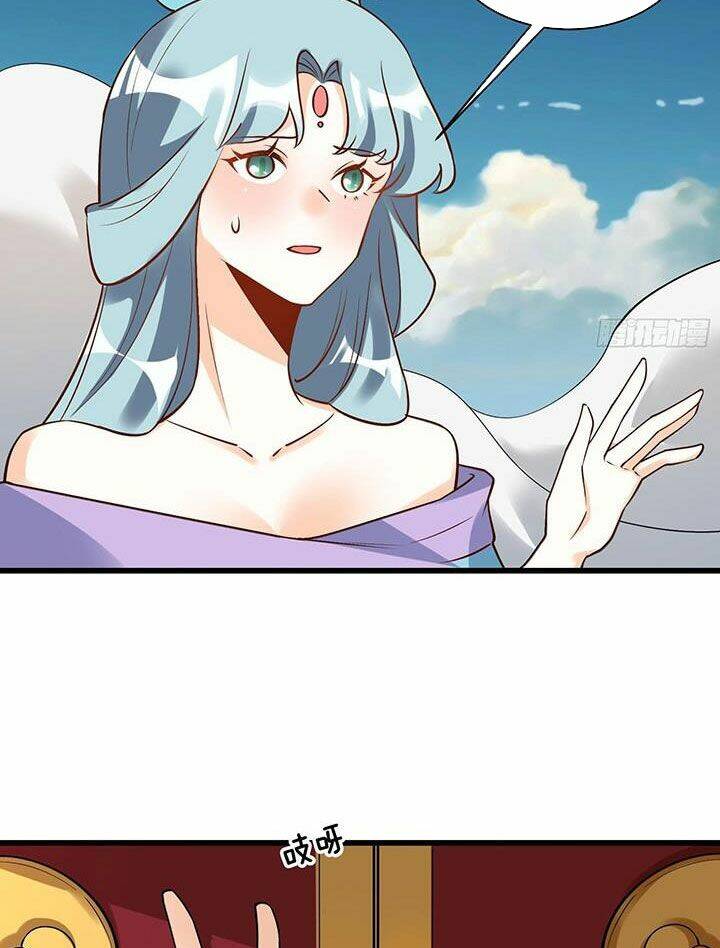 Nguyên Lai Ta Là Tu Tiên Đại Lão Chapter 278 - Trang 2