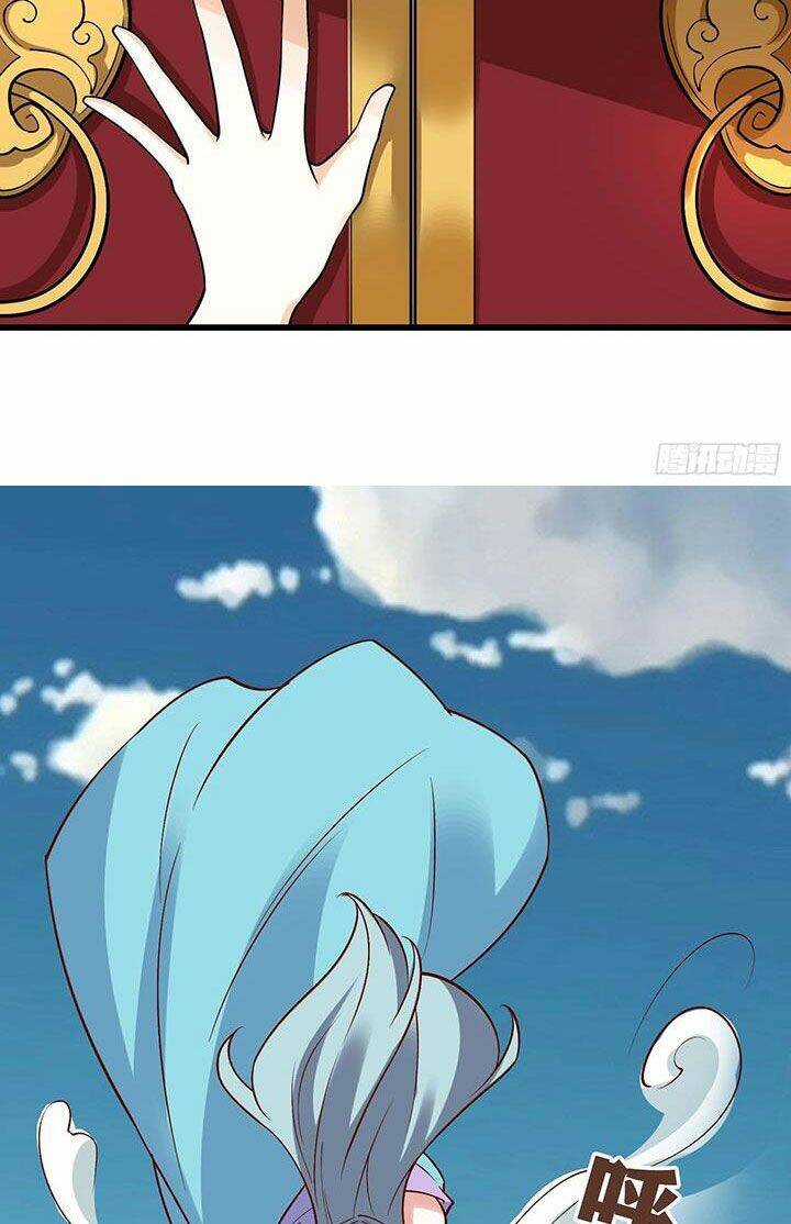 Nguyên Lai Ta Là Tu Tiên Đại Lão Chapter 278 - Trang 2