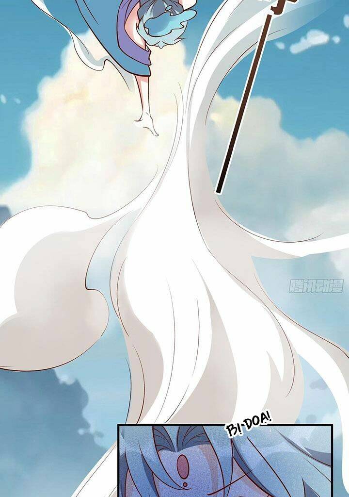 Nguyên Lai Ta Là Tu Tiên Đại Lão Chapter 278 - Trang 2