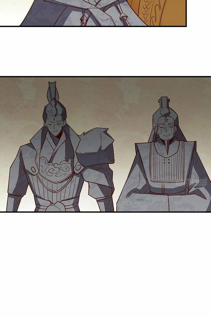 Nguyên Lai Ta Là Tu Tiên Đại Lão Chapter 278 - Trang 2