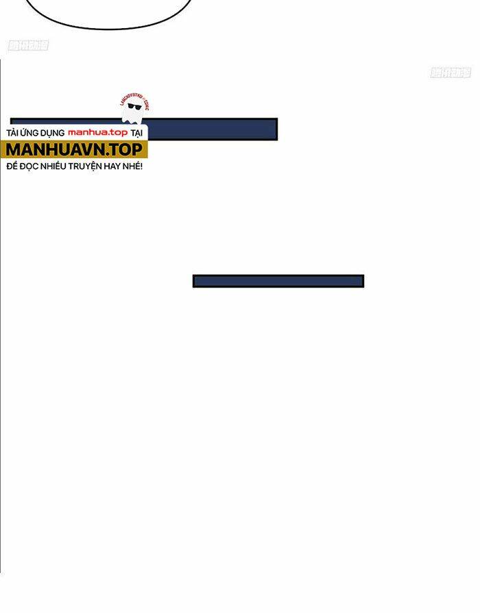 Nguyên Lai Ta Là Tu Tiên Đại Lão Chapter 279 - Trang 2