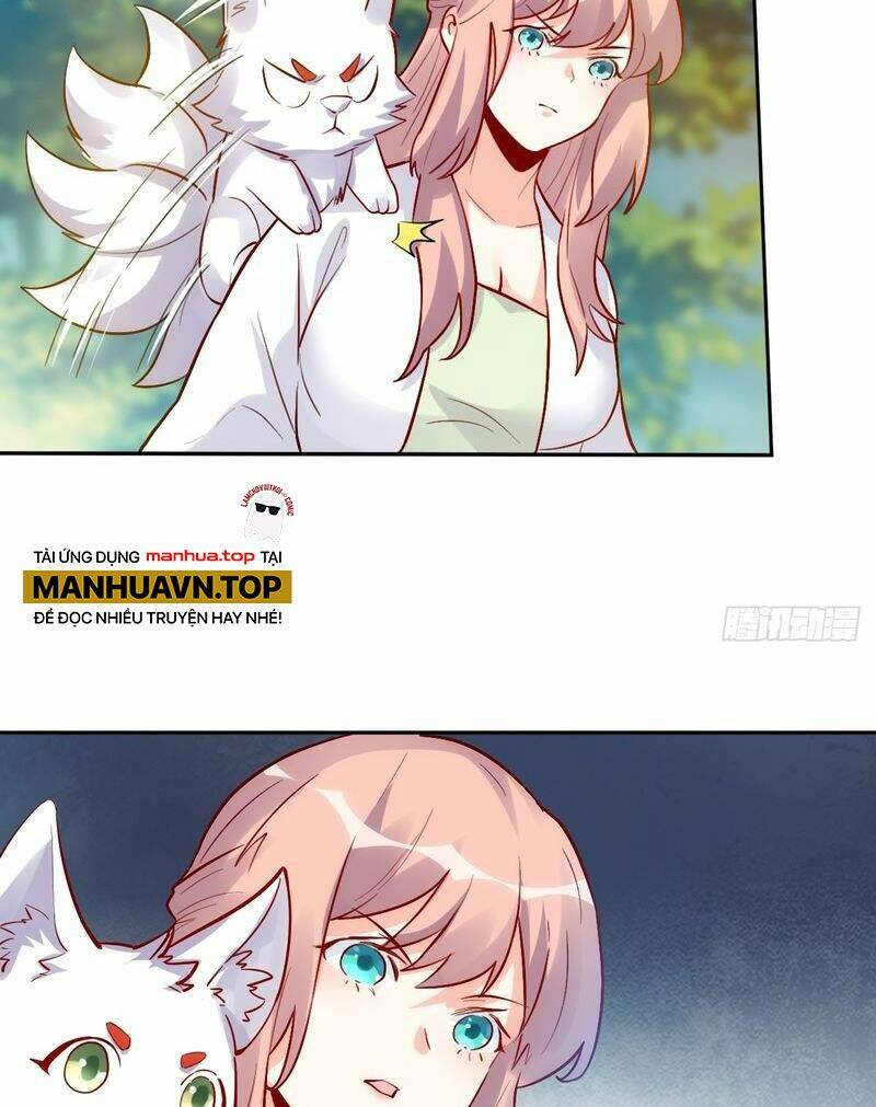 Nguyên Lai Ta Là Tu Tiên Đại Lão Chapter 279 - Trang 2