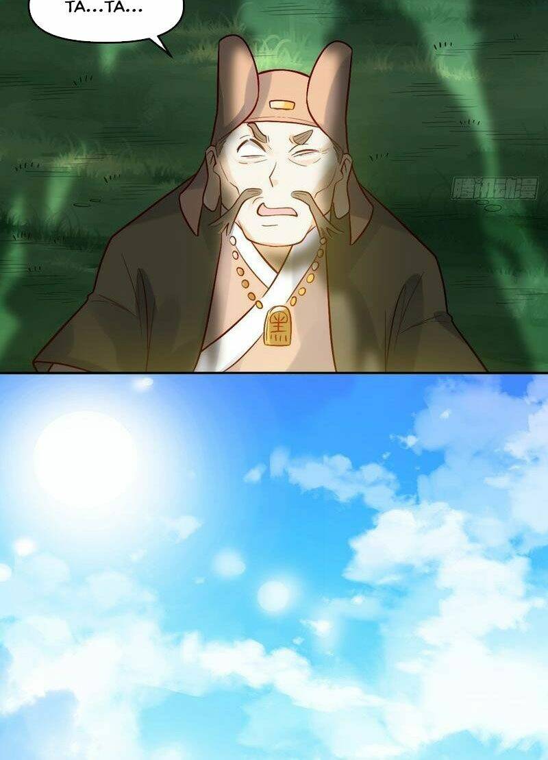 Nguyên Lai Ta Là Tu Tiên Đại Lão Chapter 279 - Trang 2