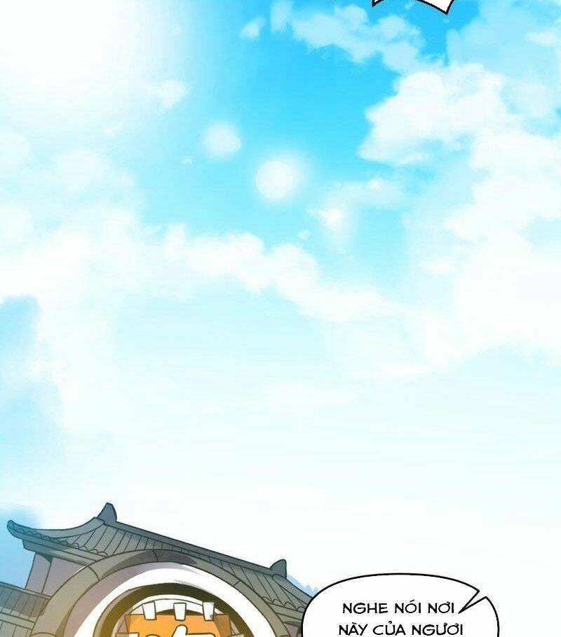 Nguyên Lai Ta Là Tu Tiên Đại Lão Chapter 279 - Trang 2