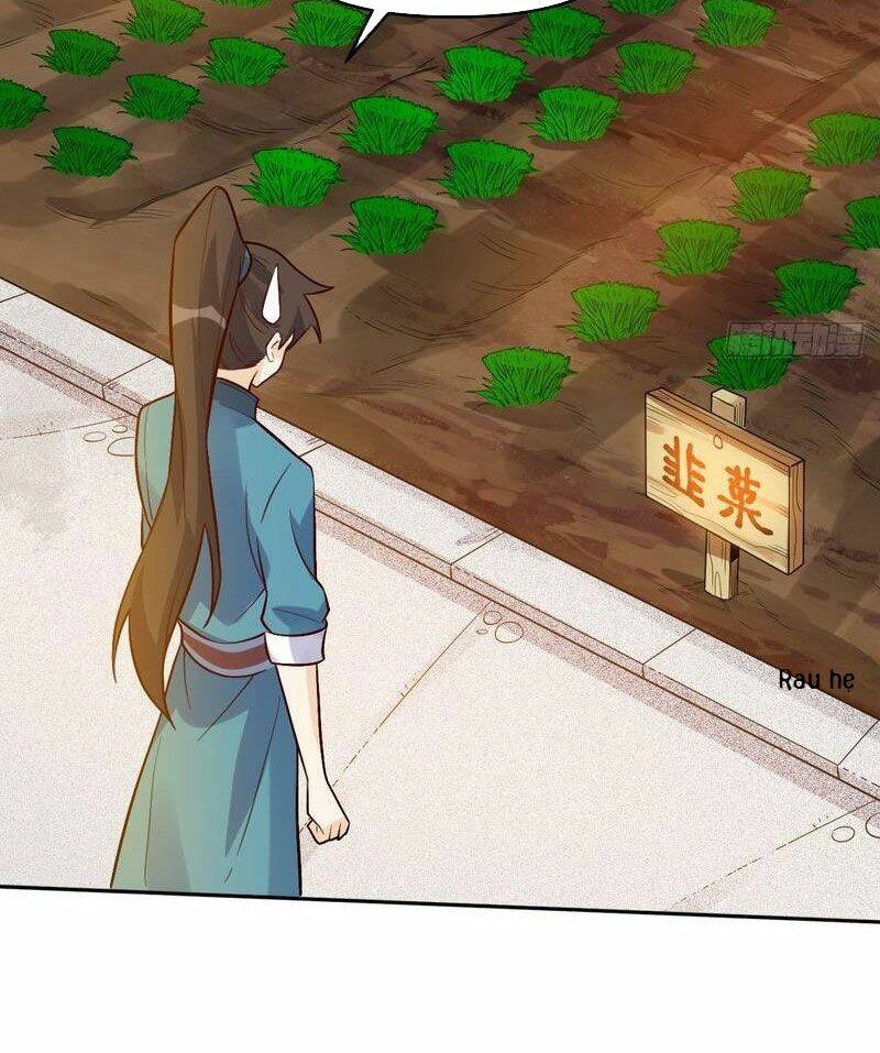 Nguyên Lai Ta Là Tu Tiên Đại Lão Chapter 279 - Trang 2