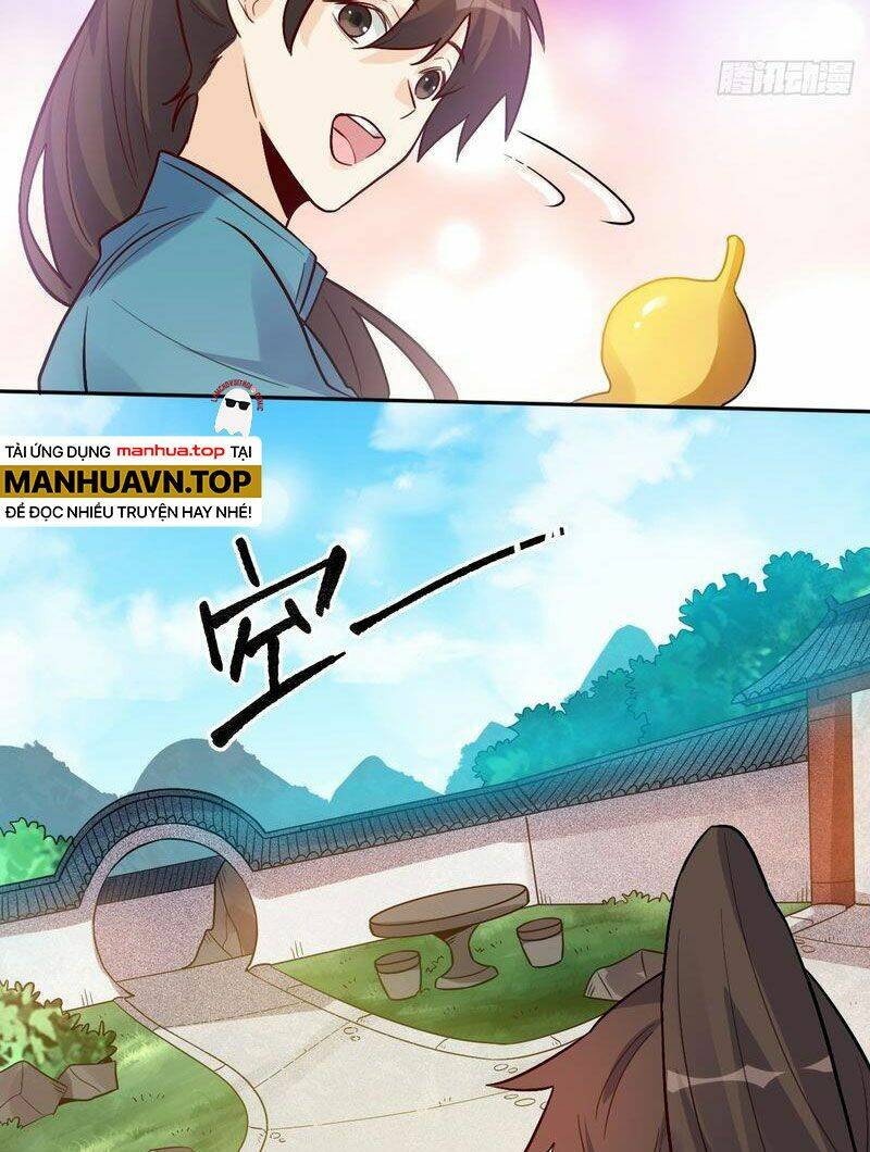 Nguyên Lai Ta Là Tu Tiên Đại Lão Chapter 279 - Trang 2