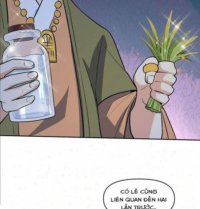 Nguyên Lai Ta Là Tu Tiên Đại Lão Chapter 279 - Trang 2