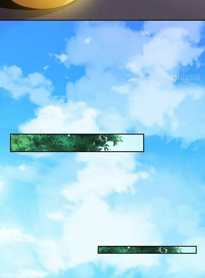 Nguyên Lai Ta Là Tu Tiên Đại Lão Chapter 279 - Trang 2