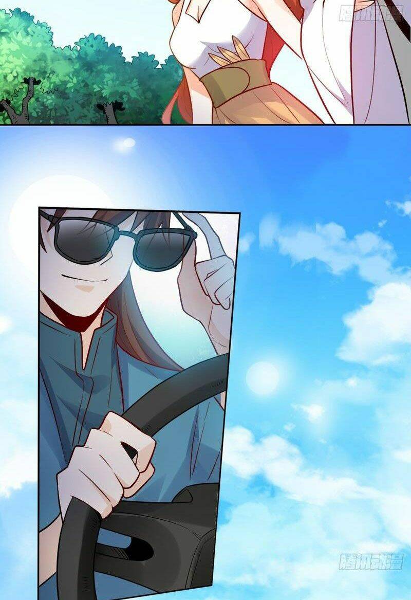 Nguyên Lai Ta Là Tu Tiên Đại Lão Chapter 279 - Trang 2