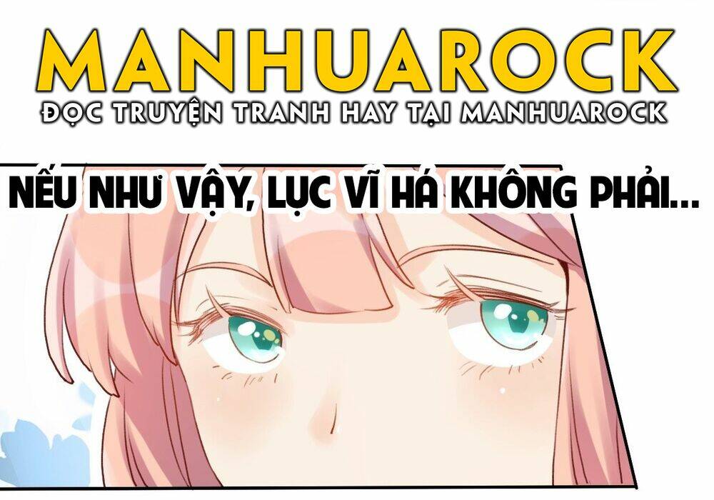 Nguyên Lai Ta Là Tu Tiên Đại Lão Chapter 28 - Trang 2