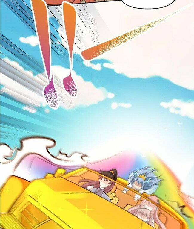 Nguyên Lai Ta Là Tu Tiên Đại Lão Chapter 280 - Trang 2