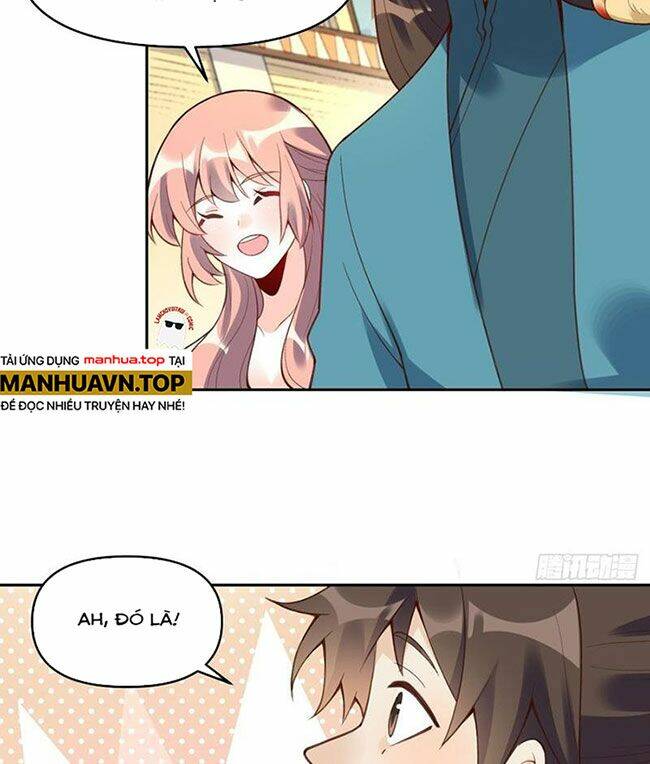 Nguyên Lai Ta Là Tu Tiên Đại Lão Chapter 280 - Trang 2