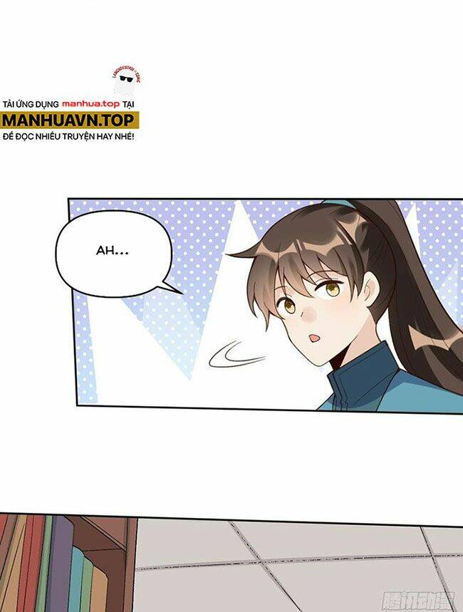 Nguyên Lai Ta Là Tu Tiên Đại Lão Chapter 280 - Trang 2