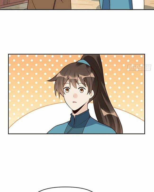 Nguyên Lai Ta Là Tu Tiên Đại Lão Chapter 280 - Trang 2