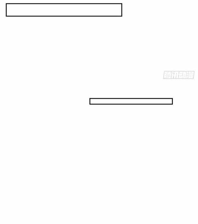 Nguyên Lai Ta Là Tu Tiên Đại Lão Chapter 280 - Trang 2