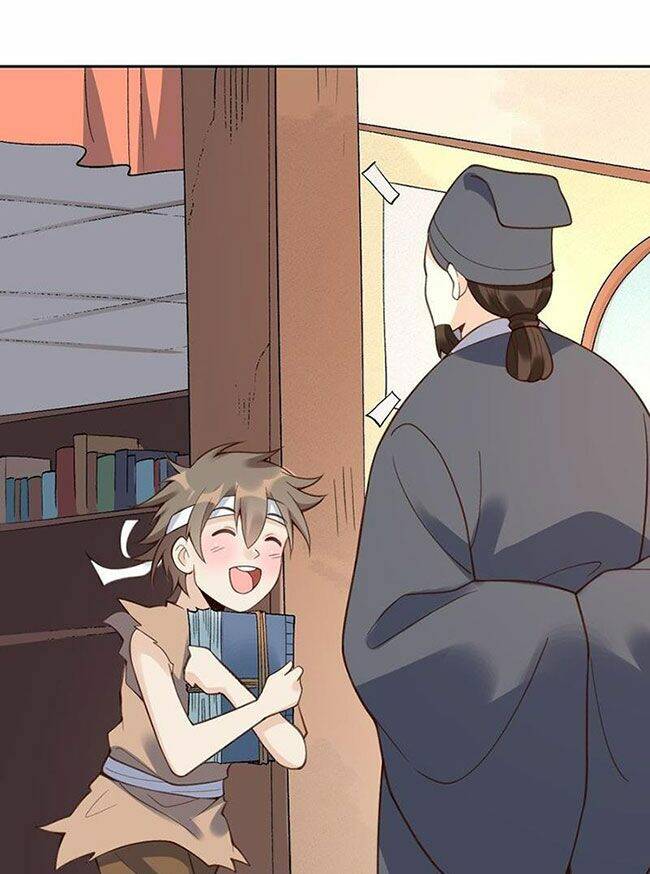 Nguyên Lai Ta Là Tu Tiên Đại Lão Chapter 280 - Trang 2