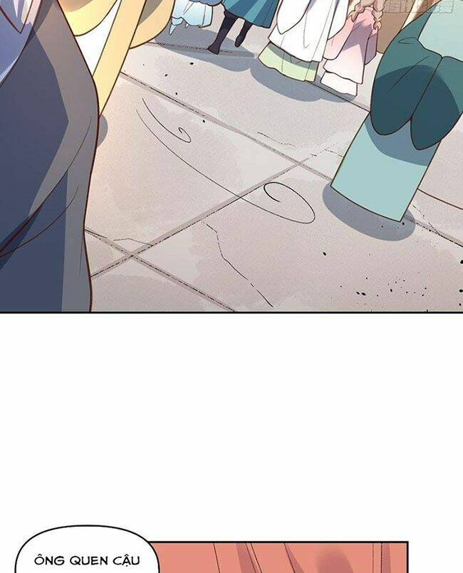 Nguyên Lai Ta Là Tu Tiên Đại Lão Chapter 280 - Trang 2