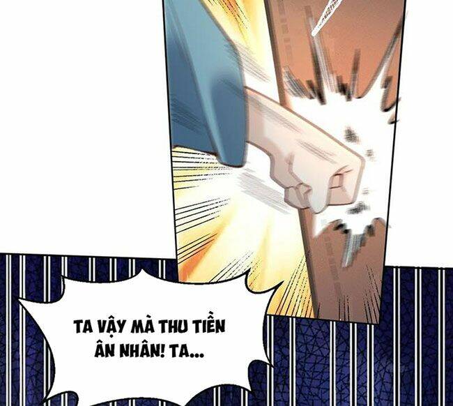 Nguyên Lai Ta Là Tu Tiên Đại Lão Chapter 280 - Trang 2