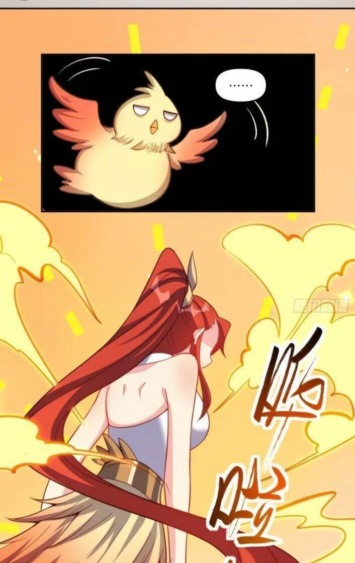 Nguyên Lai Ta Là Tu Tiên Đại Lão Chapter 282 - Trang 2