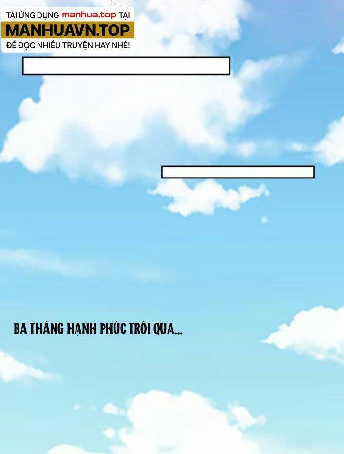 Nguyên Lai Ta Là Tu Tiên Đại Lão Chapter 282 - Trang 2