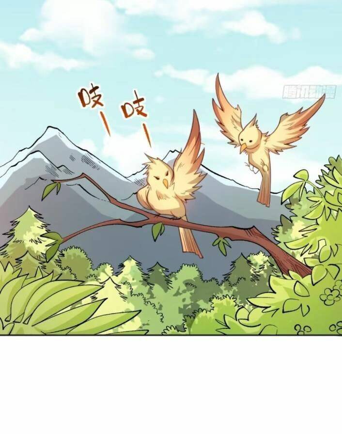 Nguyên Lai Ta Là Tu Tiên Đại Lão Chapter 282 - Trang 2