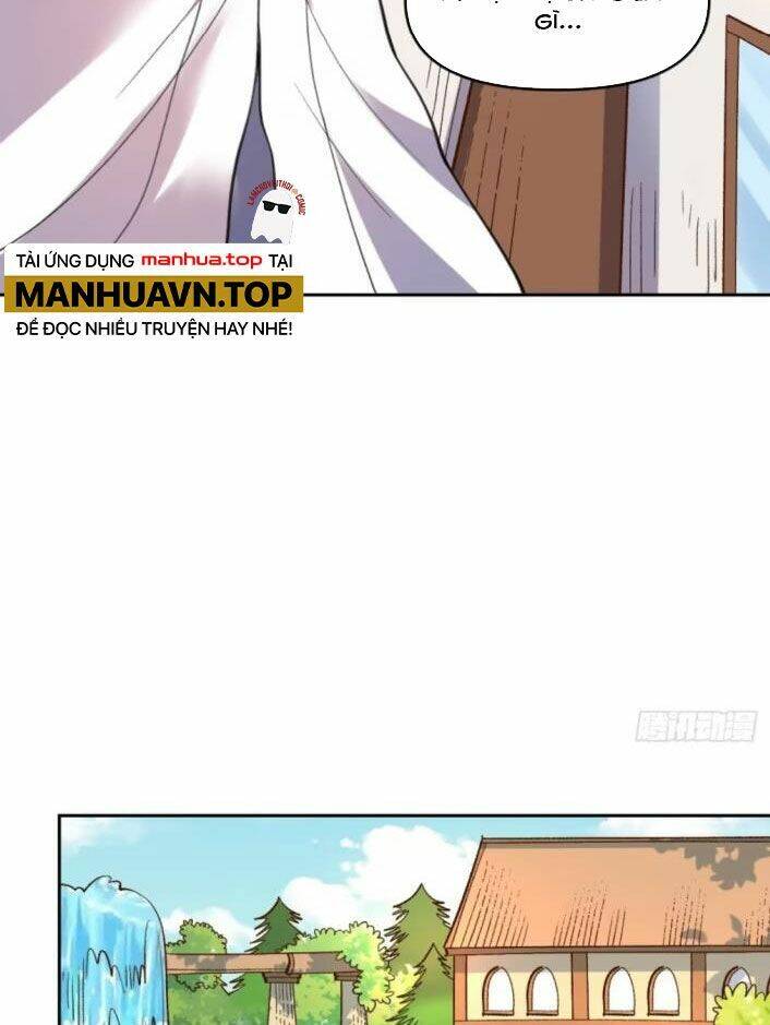 Nguyên Lai Ta Là Tu Tiên Đại Lão Chapter 282 - Trang 2