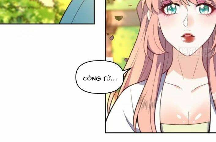 Nguyên Lai Ta Là Tu Tiên Đại Lão Chapter 282 - Trang 2