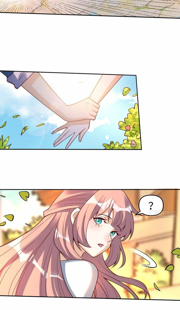 Nguyên Lai Ta Là Tu Tiên Đại Lão Chapter 282 - Trang 2