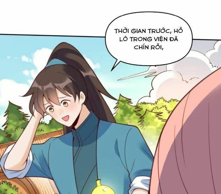 Nguyên Lai Ta Là Tu Tiên Đại Lão Chapter 282 - Trang 2