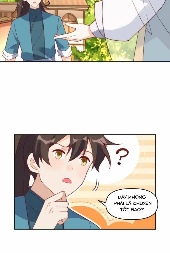 Nguyên Lai Ta Là Tu Tiên Đại Lão Chapter 282 - Trang 2