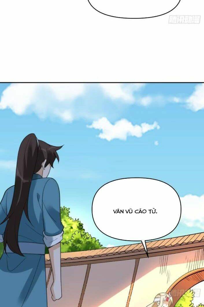 Nguyên Lai Ta Là Tu Tiên Đại Lão Chapter 282 - Trang 2