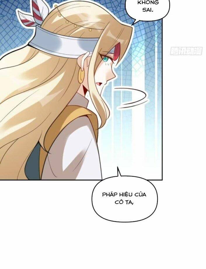 Nguyên Lai Ta Là Tu Tiên Đại Lão Chapter 282 - Trang 2