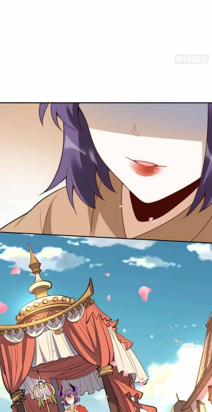 Nguyên Lai Ta Là Tu Tiên Đại Lão Chapter 282 - Trang 2