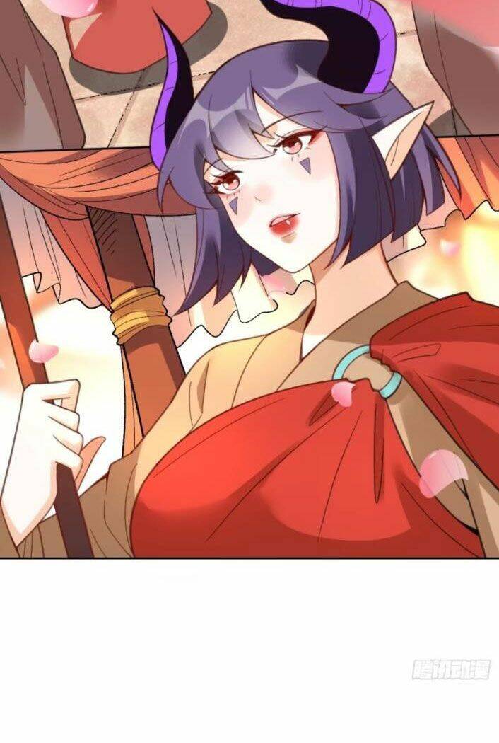 Nguyên Lai Ta Là Tu Tiên Đại Lão Chapter 282 - Trang 2