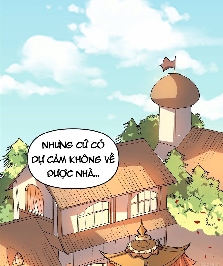 Nguyên Lai Ta Là Tu Tiên Đại Lão Chapter 283 - Trang 2