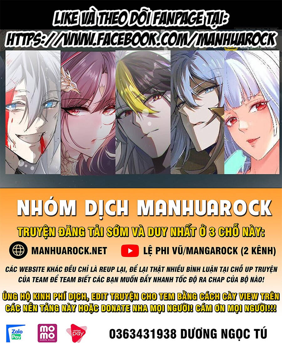 Nguyên Lai Ta Là Tu Tiên Đại Lão Chapter 284 - Trang 2