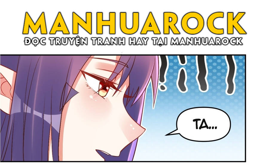 Nguyên Lai Ta Là Tu Tiên Đại Lão Chapter 284 - Trang 2