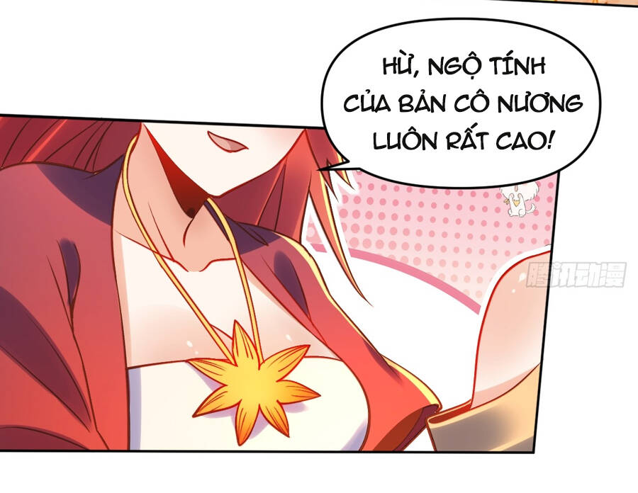 Nguyên Lai Ta Là Tu Tiên Đại Lão Chapter 284 - Trang 2