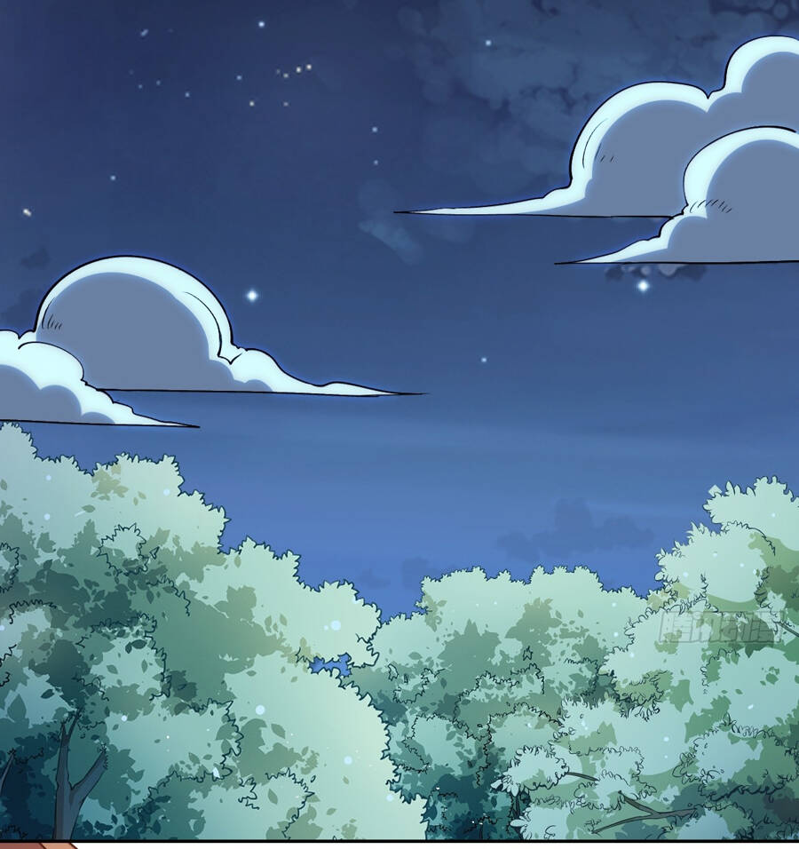 Nguyên Lai Ta Là Tu Tiên Đại Lão Chapter 284 - Trang 2