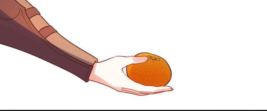 Nguyên Lai Ta Là Tu Tiên Đại Lão Chapter 284 - Trang 2