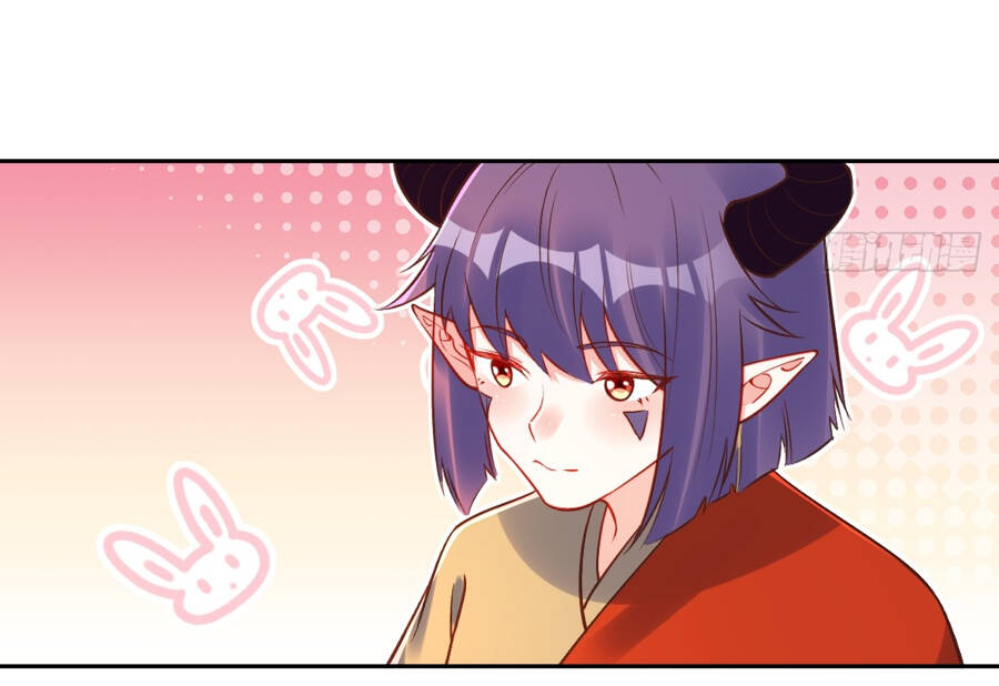 Nguyên Lai Ta Là Tu Tiên Đại Lão Chapter 284 - Trang 2