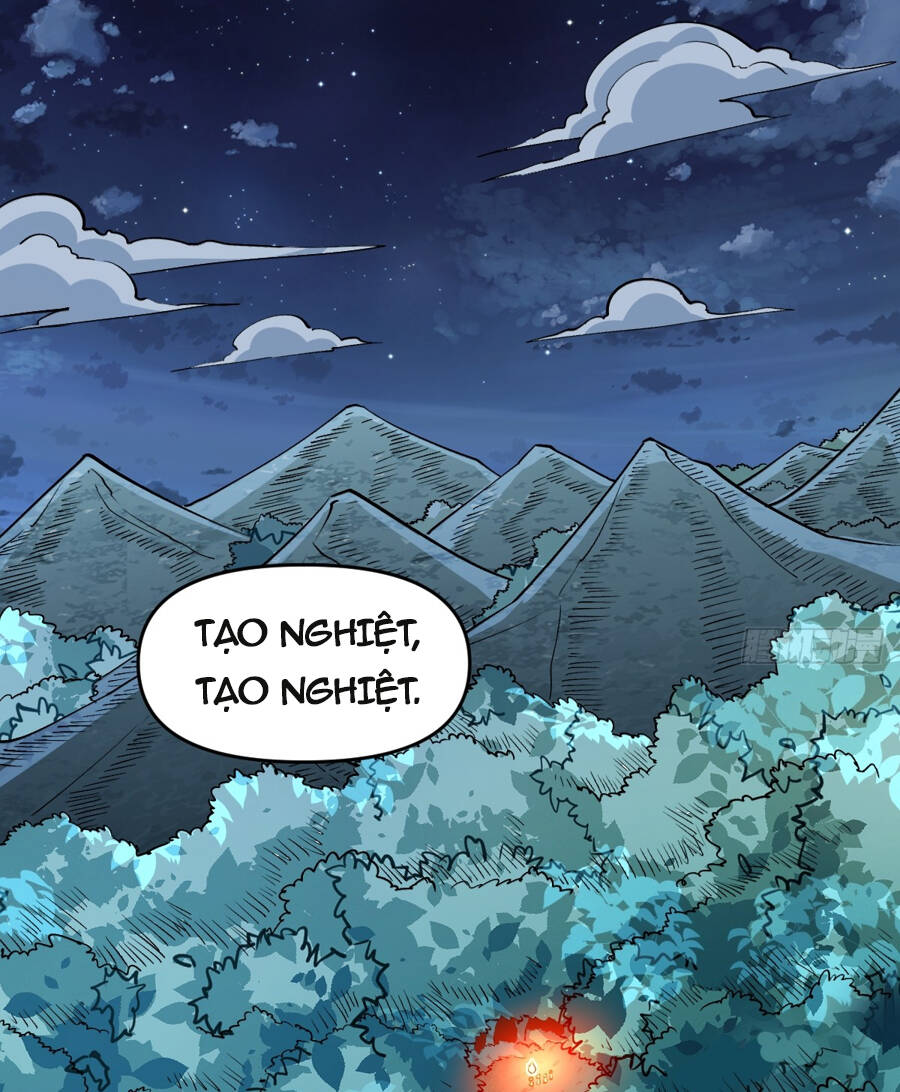 Nguyên Lai Ta Là Tu Tiên Đại Lão Chapter 284 - Trang 2