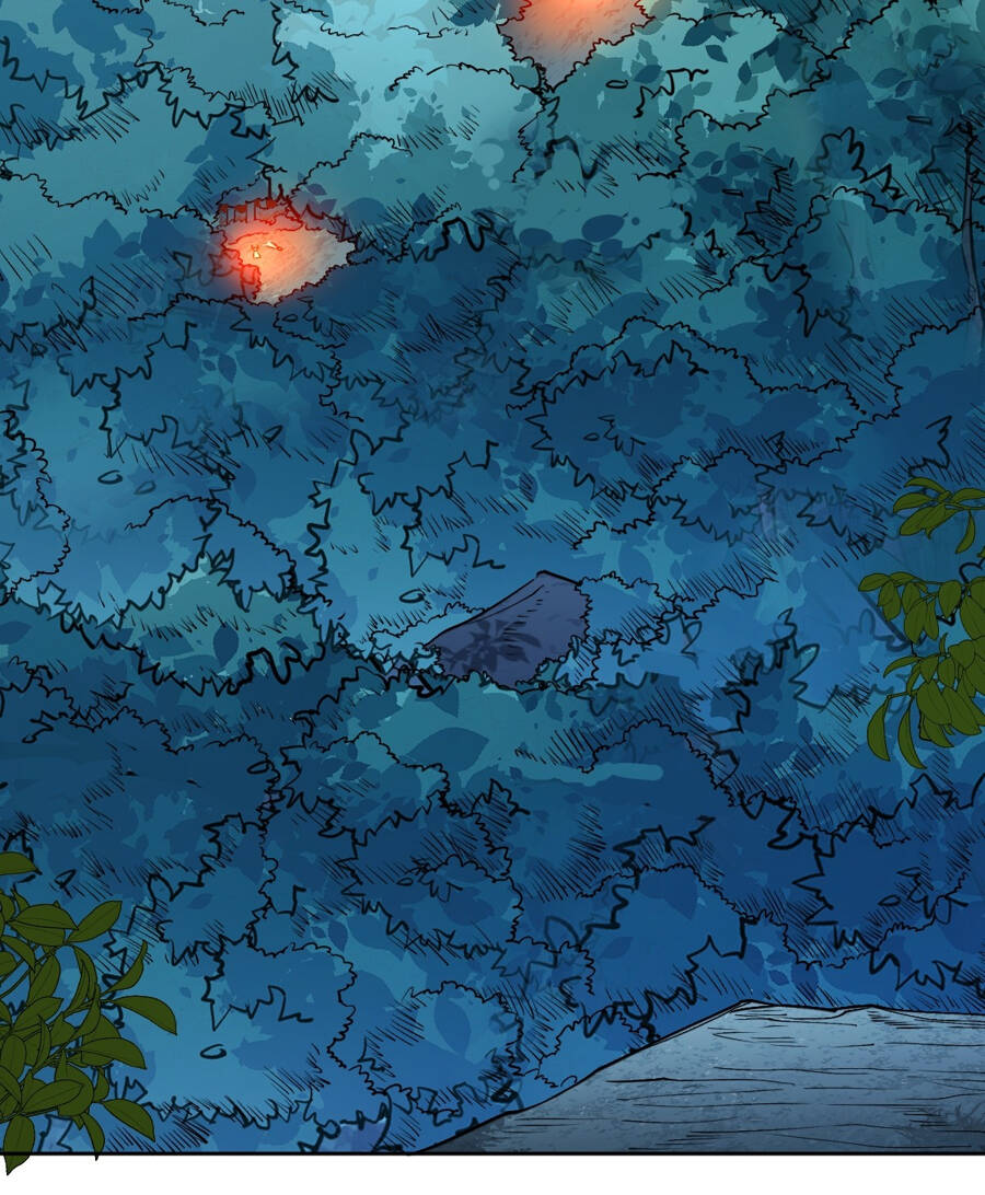 Nguyên Lai Ta Là Tu Tiên Đại Lão Chapter 284 - Trang 2