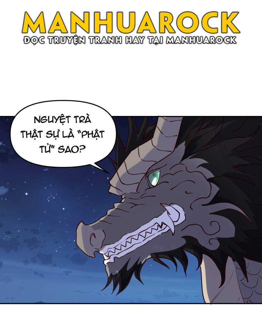 Nguyên Lai Ta Là Tu Tiên Đại Lão Chapter 284 - Trang 2