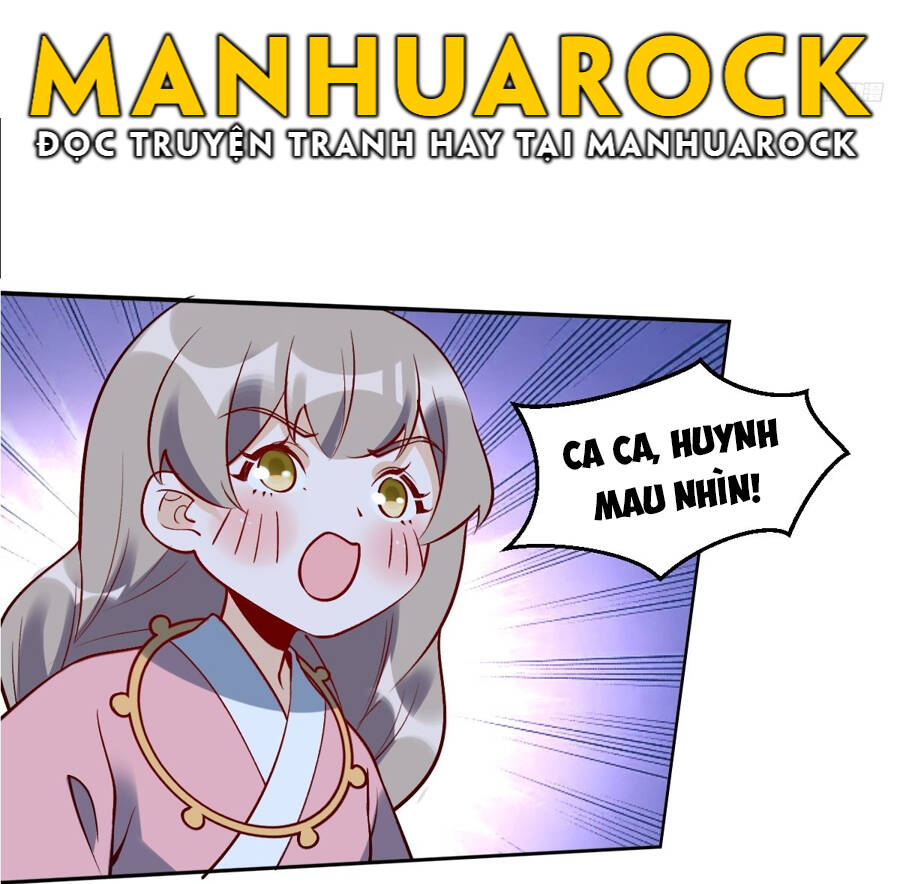 Nguyên Lai Ta Là Tu Tiên Đại Lão Chapter 285 - Trang 2