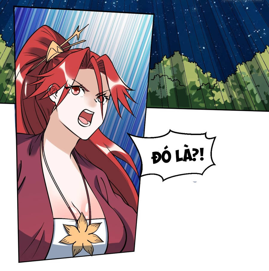 Nguyên Lai Ta Là Tu Tiên Đại Lão Chapter 285 - Trang 2