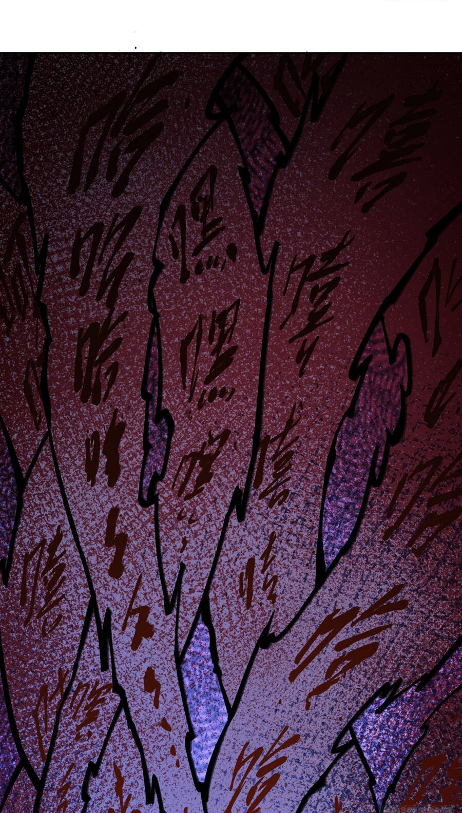 Nguyên Lai Ta Là Tu Tiên Đại Lão Chapter 285 - Trang 2