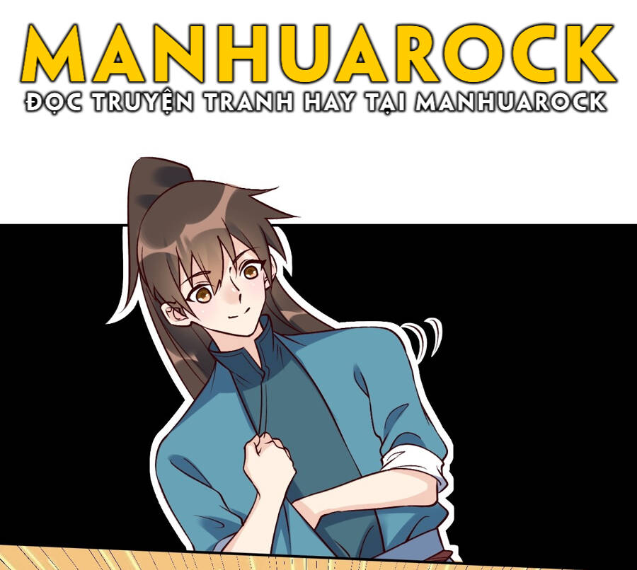 Nguyên Lai Ta Là Tu Tiên Đại Lão Chapter 285 - Trang 2